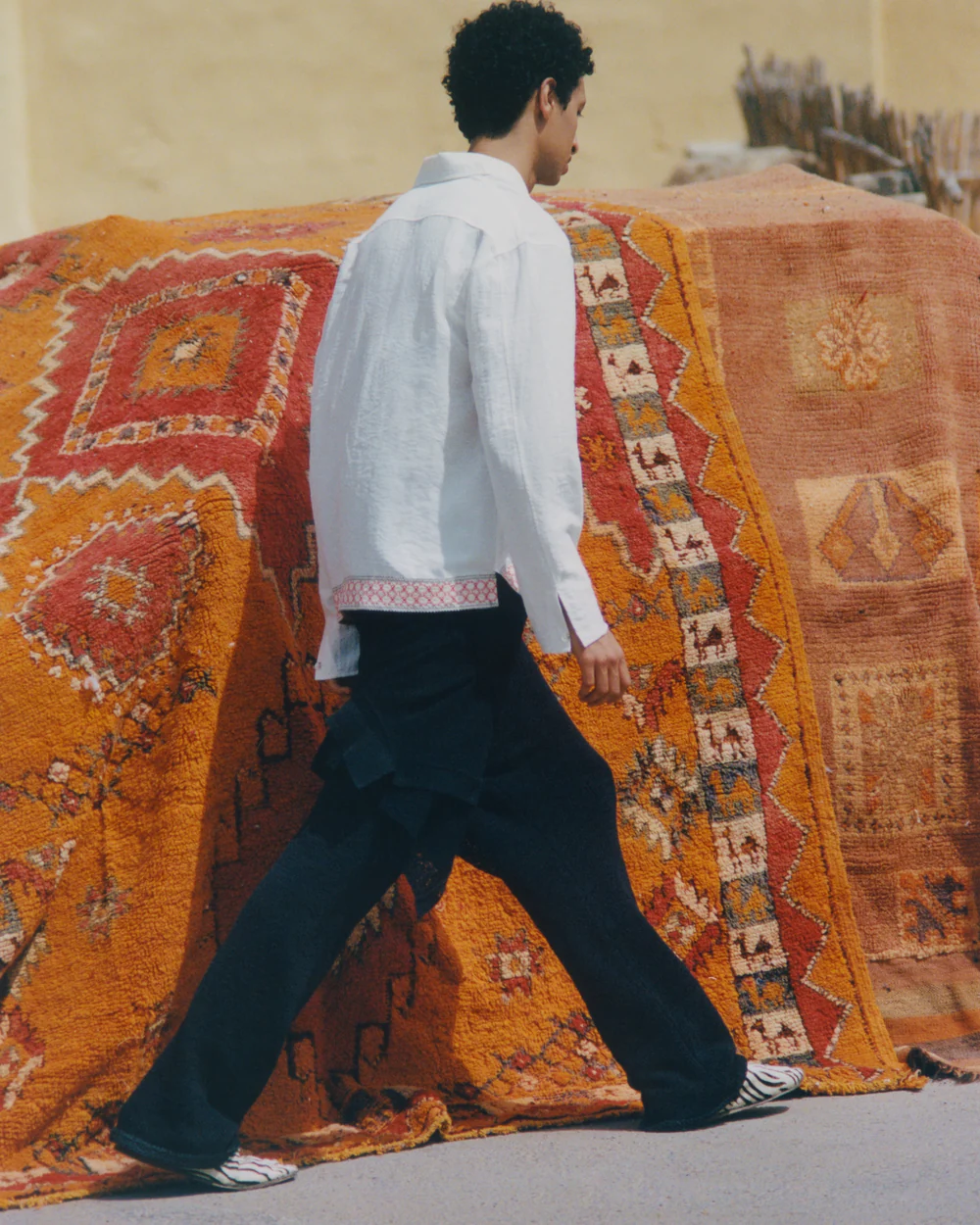 Welcome to Our Store